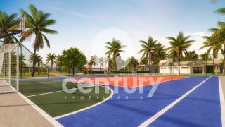 RIVIERA BEACH RESIDENCE