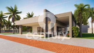 RIVIERA BEACH RESIDENCE