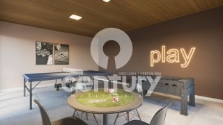 RIVIERA BEACH RESIDENCE