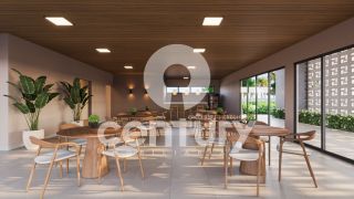 RIVIERA BEACH RESIDENCE