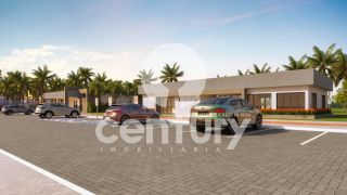 RIVIERA BEACH RESIDENCE