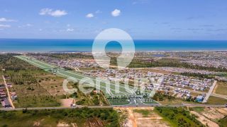 RIVIERA BEACH RESIDENCE