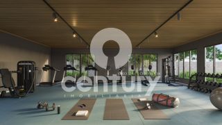 RIVIERA BEACH RESIDENCE