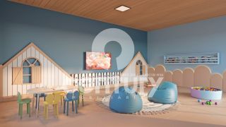 RIVIERA BEACH RESIDENCE