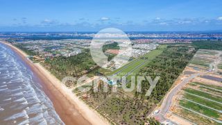 RIVIERA BEACH RESIDENCE