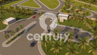 RIVIERA BEACH RESIDENCE