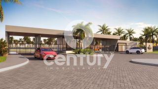 RIVIERA BEACH RESIDENCE