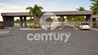 RIVIERA BEACH RESIDENCE