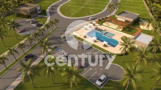 RIVIERA BEACH RESIDENCE