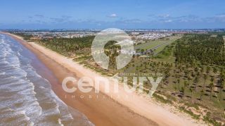 RIVIERA BEACH RESIDENCE