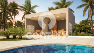 RIVIERA BEACH RESIDENCE