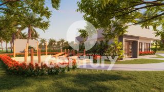 RIVIERA BEACH RESIDENCE