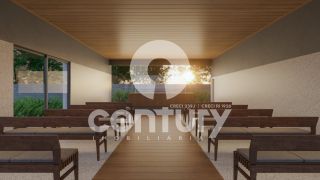 RIVIERA BEACH RESIDENCE