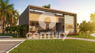 RIVIERA BEACH RESIDENCE