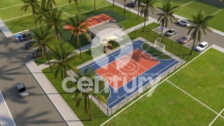 RIVIERA BEACH RESIDENCE