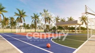 RIVIERA BEACH RESIDENCE