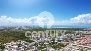 ARUANA GARDEN RESIDENCE