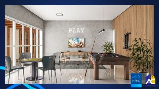 Aruana Prime Residence