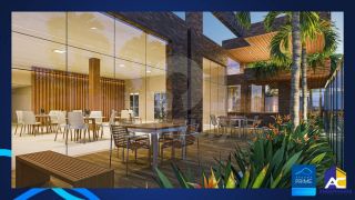 Aruana Prime Residence