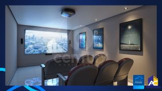 Aruana Prime Residence