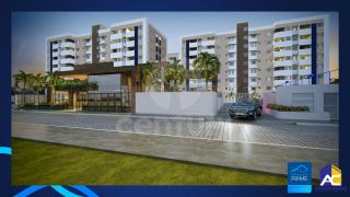 Aruana Prime Residence