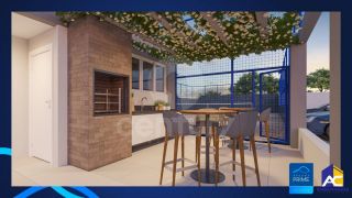 Aruana Prime Residence