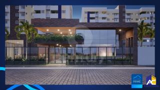 Aruana Prime Residence