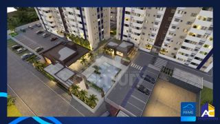 Aruana Prime Residence