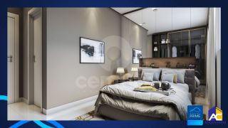 Aruana Prime Residence