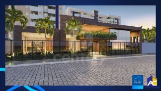 Aruana Prime Residence