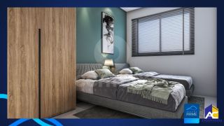 Aruana Prime Residence