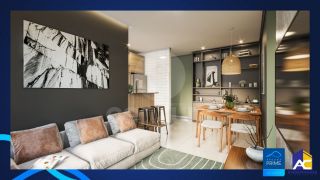 Aruana Prime Residence