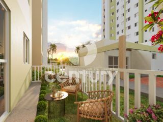 Estrela do Mar - Mais Viver