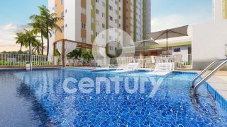 Estrela do Mar - Mais Viver