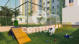 Estrela do Mar - Mais Viver