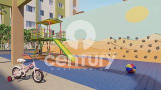 Estrela do Mar - Mais Viver