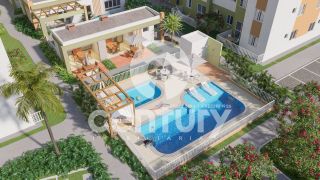 Estrela do Mar - Mais Viver