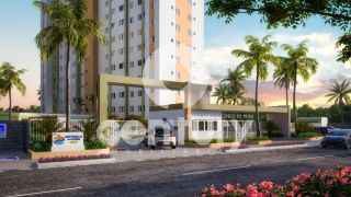 Estrela do Mar - Mais Viver