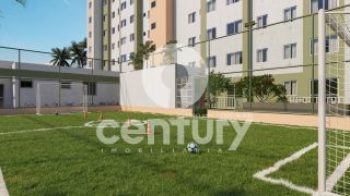 Estrela do Mar - Mais Viver