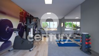 Estrela do Mar - Mais Viver