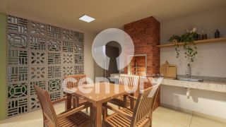 Estrela do Mar - Mais Viver