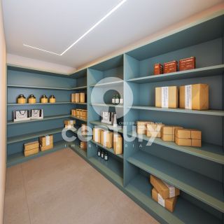 Estrela do Mar - Mais Viver