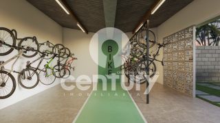 Estrela do Mar - Mais Viver