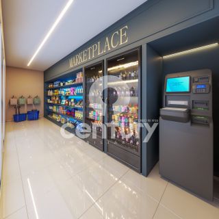 Estrela do Mar - Mais Viver