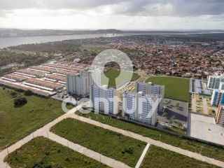 Estrela do Mar - Mais Viver