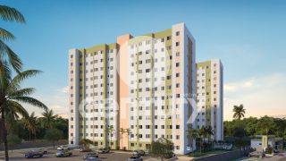 Estrela do Mar - Mais Viver