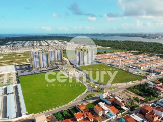 Estrela do Mar - Mais Viver