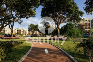 Maravista Home Beach