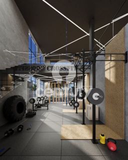 Maravista Home Beach