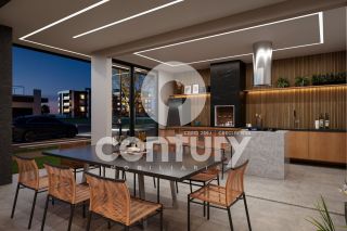 Maravista Home Beach